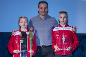 2019 02m 28D Hoce-Sli Spor leta 2018_D8N1827